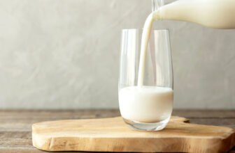 Maximize the Benefits of Sleep