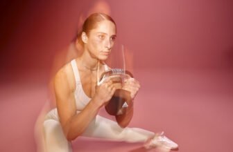 FAQs to Start Weight Lifting