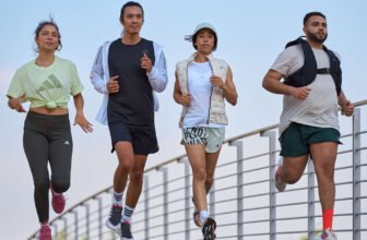 Run Better With These 11 Features