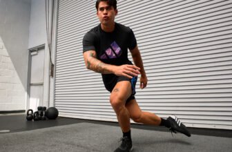 How to increase running cadence (and avoid injury)