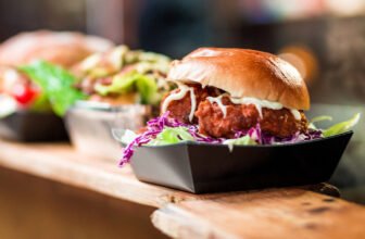 The Whole Truth You Need To Know