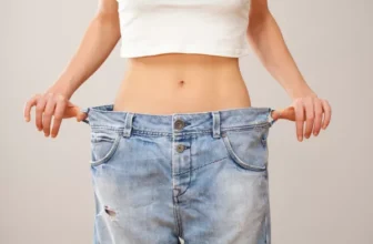 Chiropractic Weight Loss and Its Effectiveness