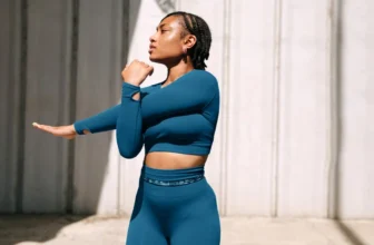 The Importance of Stretching and Rest for Optimal ...