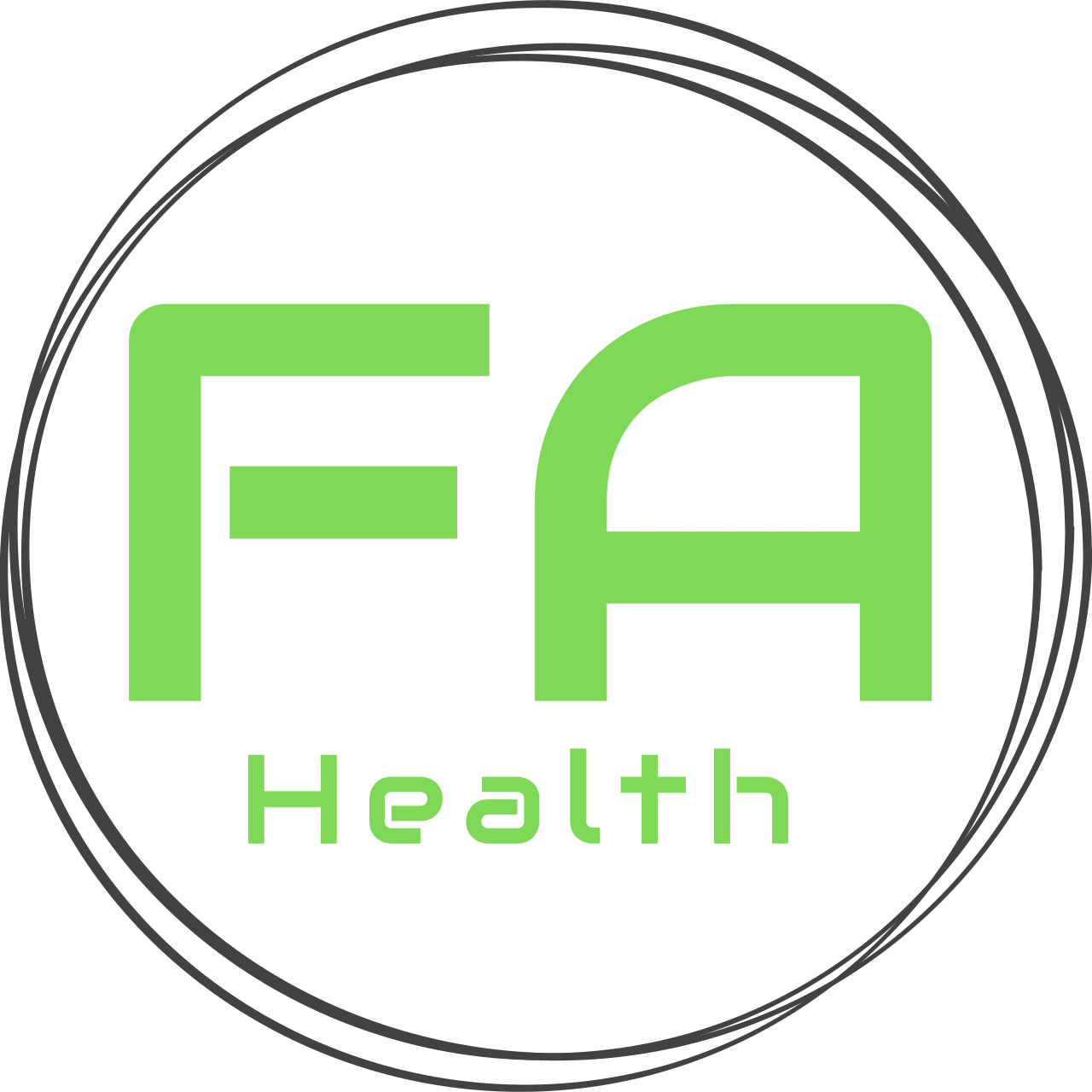 HealthWealthRelationships